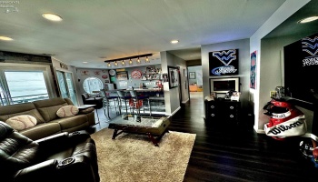 274 Clinton Reef Drive, Port Clinton, 43452, 1 Bedroom Bedrooms, ,1 BathroomBathrooms,Residential,For Sale,Clinton Reef,20250691