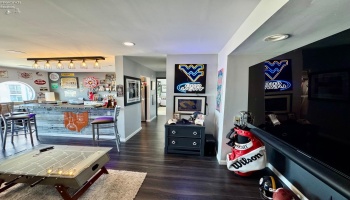 274 Clinton Reef Drive, Port Clinton, 43452, 1 Bedroom Bedrooms, ,1 BathroomBathrooms,Residential,For Sale,Clinton Reef,20250691