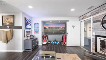 274 Clinton Reef Drive, Port Clinton, 43452, 1 Bedroom Bedrooms, ,1 BathroomBathrooms,Residential,For Sale,Clinton Reef,20250691