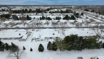 4116 Huntfield Drive, Sandusky, 44870, 2 Bedrooms Bedrooms, ,2 BathroomsBathrooms,Residential,For Sale,Huntfield,20250693