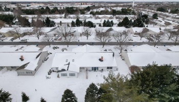 4116 Huntfield Drive, Sandusky, 44870, 2 Bedrooms Bedrooms, ,2 BathroomsBathrooms,Residential,For Sale,Huntfield,20250693
