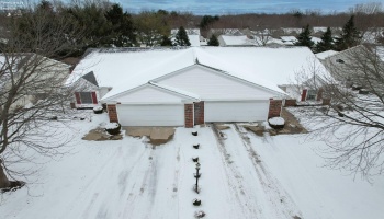 4116 Huntfield Drive, Sandusky, 44870, 2 Bedrooms Bedrooms, ,2 BathroomsBathrooms,Residential,For Sale,Huntfield,20250693