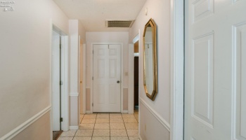 4116 Huntfield Drive, Sandusky, 44870, 2 Bedrooms Bedrooms, ,2 BathroomsBathrooms,Residential,For Sale,Huntfield,20250693