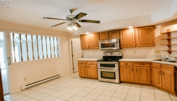 4116 Huntfield Drive, Sandusky, 44870, 2 Bedrooms Bedrooms, ,2 BathroomsBathrooms,Residential,For Sale,Huntfield,20250693