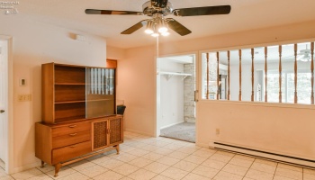 4116 Huntfield Drive, Sandusky, 44870, 2 Bedrooms Bedrooms, ,2 BathroomsBathrooms,Residential,For Sale,Huntfield,20250693