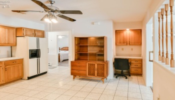 4116 Huntfield Drive, Sandusky, 44870, 2 Bedrooms Bedrooms, ,2 BathroomsBathrooms,Residential,For Sale,Huntfield,20250693