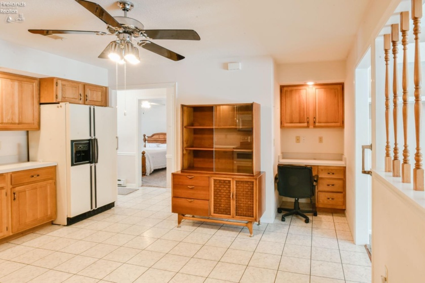 4116 Huntfield Drive, Sandusky, 44870, 2 Bedrooms Bedrooms, ,2 BathroomsBathrooms,Residential,For Sale,Huntfield,20250693