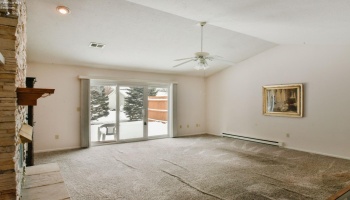 4116 Huntfield Drive, Sandusky, 44870, 2 Bedrooms Bedrooms, ,2 BathroomsBathrooms,Residential,For Sale,Huntfield,20250693
