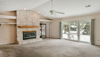 4116 Huntfield Drive, Sandusky, 44870, 2 Bedrooms Bedrooms, ,2 BathroomsBathrooms,Residential,For Sale,Huntfield,20250693