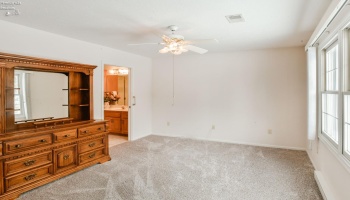 4116 Huntfield Drive, Sandusky, 44870, 2 Bedrooms Bedrooms, ,2 BathroomsBathrooms,Residential,For Sale,Huntfield,20250693