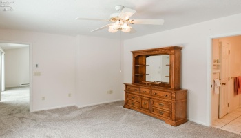 4116 Huntfield Drive, Sandusky, 44870, 2 Bedrooms Bedrooms, ,2 BathroomsBathrooms,Residential,For Sale,Huntfield,20250693