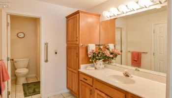 4116 Huntfield Drive, Sandusky, 44870, 2 Bedrooms Bedrooms, ,2 BathroomsBathrooms,Residential,For Sale,Huntfield,20250693