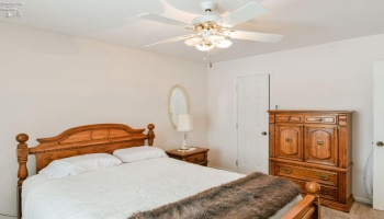 4116 Huntfield Drive, Sandusky, 44870, 2 Bedrooms Bedrooms, ,2 BathroomsBathrooms,Residential,For Sale,Huntfield,20250693