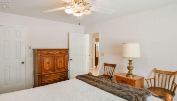 4116 Huntfield Drive, Sandusky, 44870, 2 Bedrooms Bedrooms, ,2 BathroomsBathrooms,Residential,For Sale,Huntfield,20250693