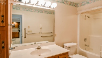 4116 Huntfield Drive, Sandusky, 44870, 2 Bedrooms Bedrooms, ,2 BathroomsBathrooms,Residential,For Sale,Huntfield,20250693