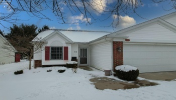 4116 Huntfield Drive, Sandusky, 44870, 2 Bedrooms Bedrooms, ,2 BathroomsBathrooms,Residential,For Sale,Huntfield,20250693