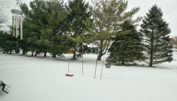 4116 Huntfield Drive, Sandusky, 44870, 2 Bedrooms Bedrooms, ,2 BathroomsBathrooms,Residential,For Sale,Huntfield,20250693
