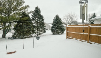 4116 Huntfield Drive, Sandusky, 44870, 2 Bedrooms Bedrooms, ,2 BathroomsBathrooms,Residential,For Sale,Huntfield,20250693
