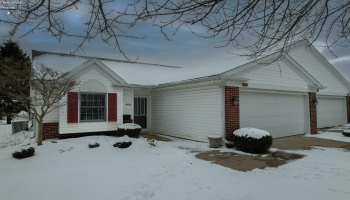 4116 Huntfield Drive, Sandusky, 44870, 2 Bedrooms Bedrooms, ,2 BathroomsBathrooms,Residential,For Sale,Huntfield,20250693