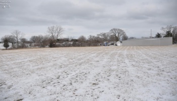 2629 Catawba Road, Port Clinton, 43452, ,Commercial,For Sale,Catawba,20250640