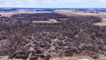 0 County Road 32, Helena, 43435, ,Land,For Sale,County Road 32,20250685 0 County Road 32, Helena, 43435, ,Land,For Sale,County Road 32,20250685