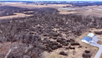 0 County Road 32, Helena, 43435, ,Land,For Sale,County Road 32,20250685 0 County Road 32, Helena, 43435, ,Land,For Sale,County Road 32,20250685
