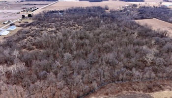 0 County Road 32, Helena, 43435, ,Land,For Sale,County Road 32,20250685 0 County Road 32, Helena, 43435, ,Land,For Sale,County Road 32,20250685