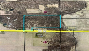 0 County Road 32, Helena, 43435, ,Land,For Sale,County Road 32,20250685 0 County Road 32, Helena, 43435, ,Land,For Sale,County Road 32,20250685