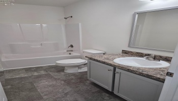 251 Ethan Drive, Fremont, 43420, 3 Bedrooms Bedrooms, ,2 BathroomsBathrooms,Residential,For Sale,Ethan,20250694