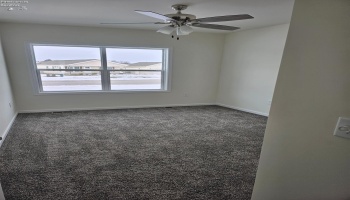 251 Ethan Drive, Fremont, 43420, 3 Bedrooms Bedrooms, ,2 BathroomsBathrooms,Residential,For Sale,Ethan,20250694