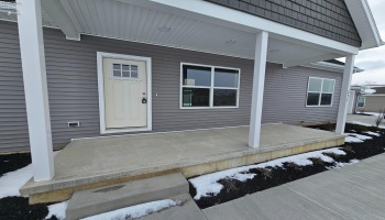 251 Ethan Drive, Fremont, 43420, 3 Bedrooms Bedrooms, ,2 BathroomsBathrooms,Residential,For Sale,Ethan,20250694