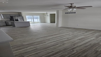 251 Ethan Drive, Fremont, 43420, 3 Bedrooms Bedrooms, ,2 BathroomsBathrooms,Residential,For Sale,Ethan,20250694