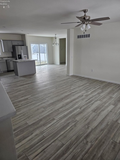 251 Ethan Drive, Fremont, 43420, 3 Bedrooms Bedrooms, ,2 BathroomsBathrooms,Residential,For Sale,Ethan,20250694