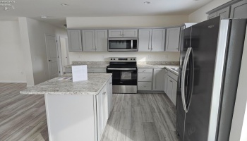 251 Ethan Drive, Fremont, 43420, 3 Bedrooms Bedrooms, ,2 BathroomsBathrooms,Residential,For Sale,Ethan,20250694