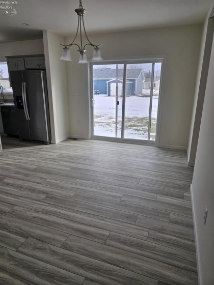 251 Ethan Drive, Fremont, 43420, 3 Bedrooms Bedrooms, ,2 BathroomsBathrooms,Residential,For Sale,Ethan,20250694