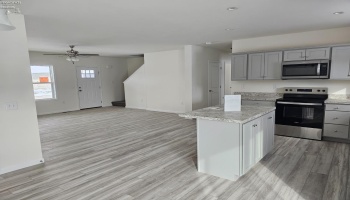 251 Ethan Drive, Fremont, 43420, 3 Bedrooms Bedrooms, ,2 BathroomsBathrooms,Residential,For Sale,Ethan,20250694