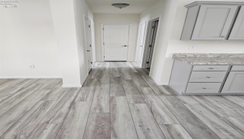 251 Ethan Drive, Fremont, 43420, 3 Bedrooms Bedrooms, ,2 BathroomsBathrooms,Residential,For Sale,Ethan,20250694