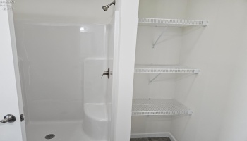 251 Ethan Drive, Fremont, 43420, 3 Bedrooms Bedrooms, ,2 BathroomsBathrooms,Residential,For Sale,Ethan,20250694
