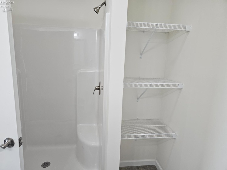 251 Ethan Drive, Fremont, 43420, 3 Bedrooms Bedrooms, ,2 BathroomsBathrooms,Residential,For Sale,Ethan,20250694