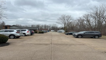 4010 Columbus Avenue, Sandusky, 44870, ,Commercial,For Sale,Columbus,20250719