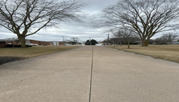 4010 Columbus Avenue, Sandusky, 44870, ,Commercial,For Sale,Columbus,20250719