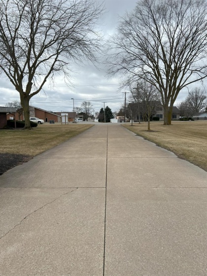 4010 Columbus Avenue, Sandusky, 44870, ,Commercial,For Sale,Columbus,20250719