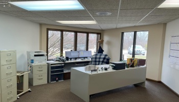 4010 Columbus Avenue, Sandusky, 44870, ,Commercial,For Sale,Columbus,20250719