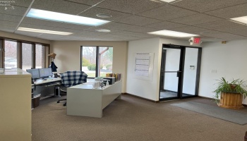 4010 Columbus Avenue, Sandusky, 44870, ,Commercial,For Sale,Columbus,20250719