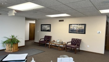 4010 Columbus Avenue, Sandusky, 44870, ,Commercial,For Sale,Columbus,20250719