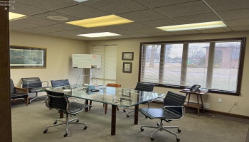 4010 Columbus Avenue, Sandusky, 44870, ,Commercial,For Sale,Columbus,20250719