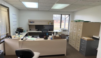 4010 Columbus Avenue, Sandusky, 44870, ,Commercial,For Sale,Columbus,20250719