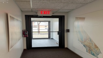4010 Columbus Avenue, Sandusky, 44870, ,Commercial,For Sale,Columbus,20250719