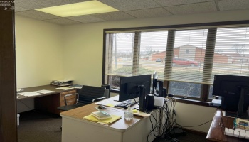 4010 Columbus Avenue, Sandusky, 44870, ,Commercial,For Sale,Columbus,20250719