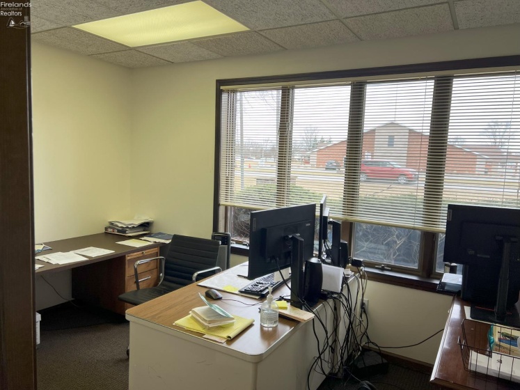 4010 Columbus Avenue, Sandusky, 44870, ,Commercial,For Sale,Columbus,20250719